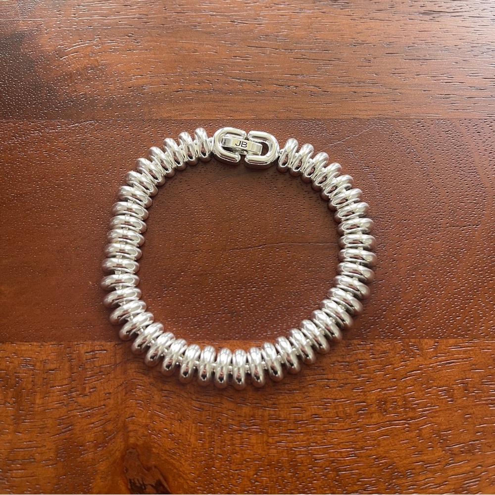 Jenny Bird Sofia Bracelet 7”